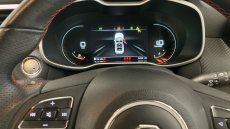 MG ZS 1.0T GDi Exclusive 5dr Petrol Hatchback